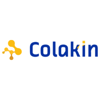 colakin-2