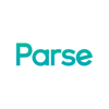parse-2